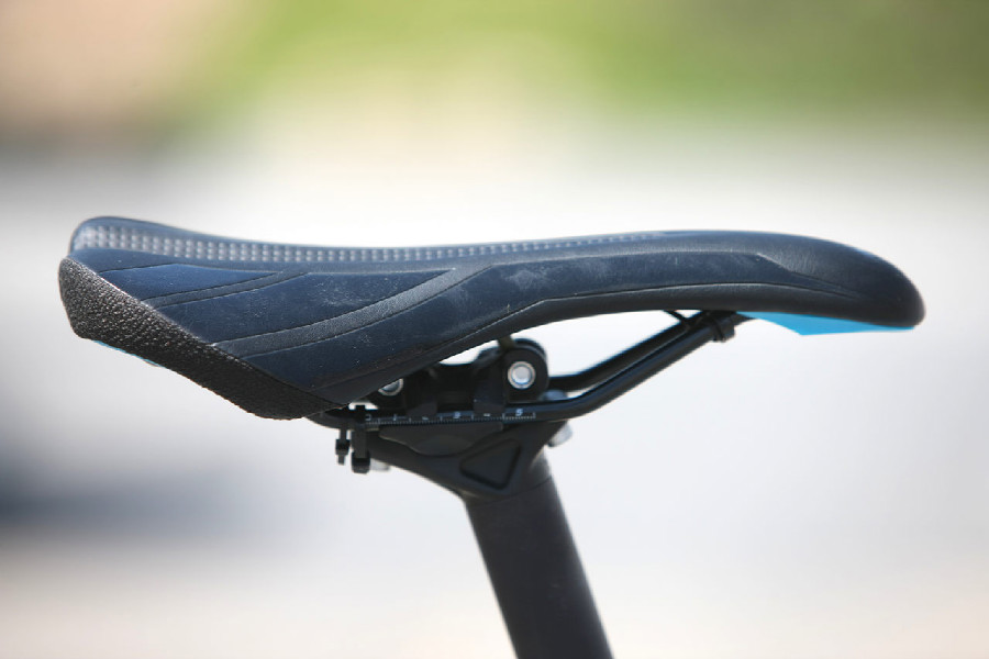 Specialized Hardrock Sport Disc 29