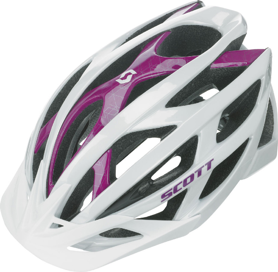 Scott doplňky a oblečení 2015