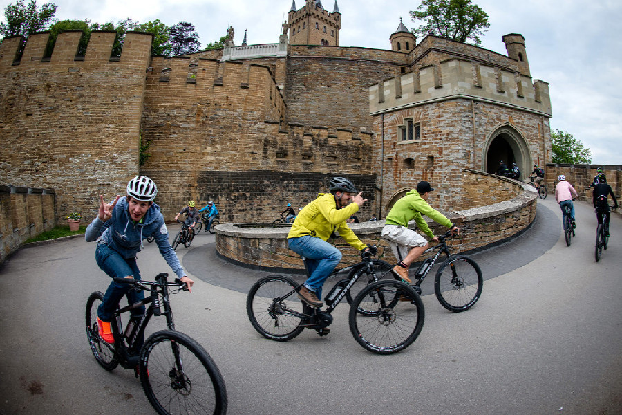 Cannondale F-Si Carbon Team