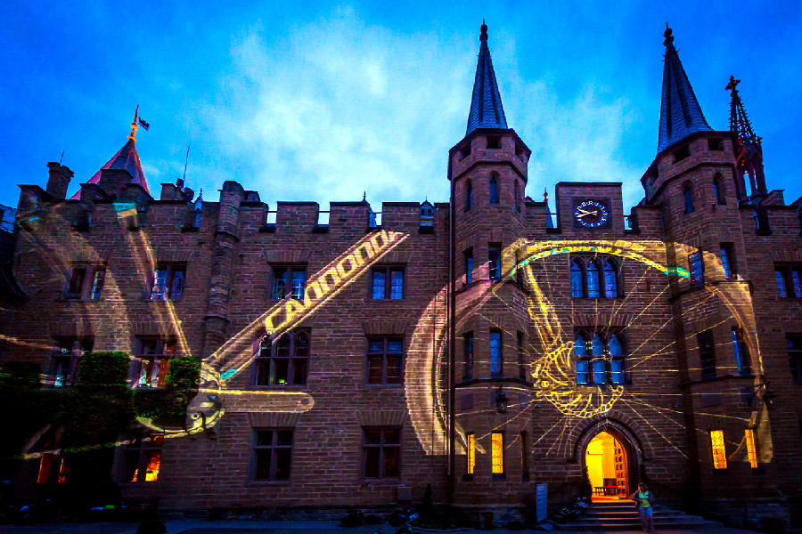 Cannondale F-Si Carbon Team