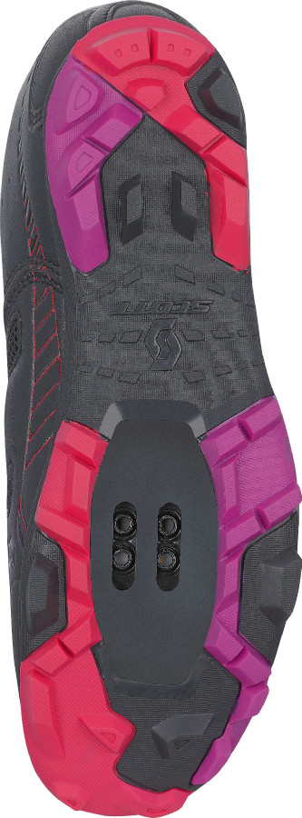 Scott doplňky a oblečení 2015