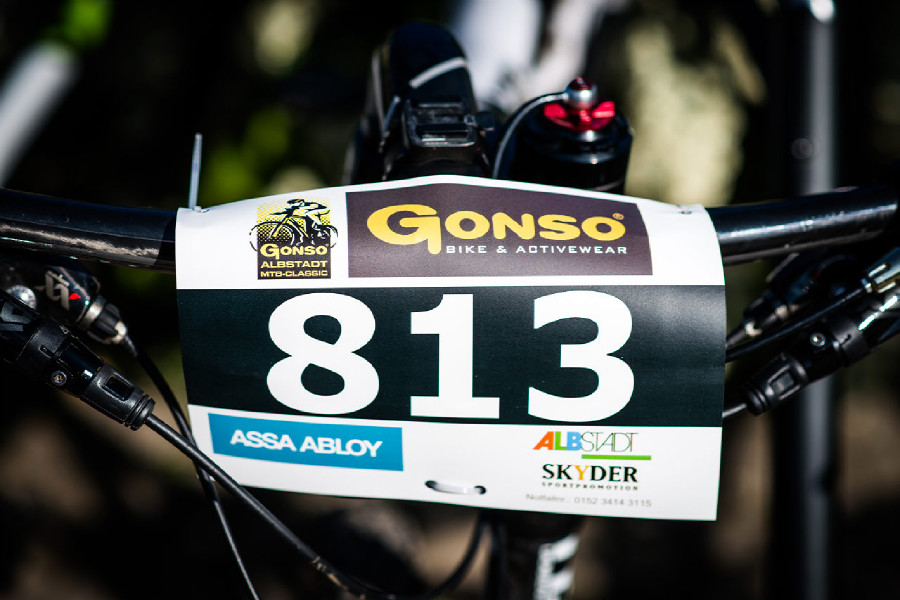 Cannondale F-Si Carbon Team