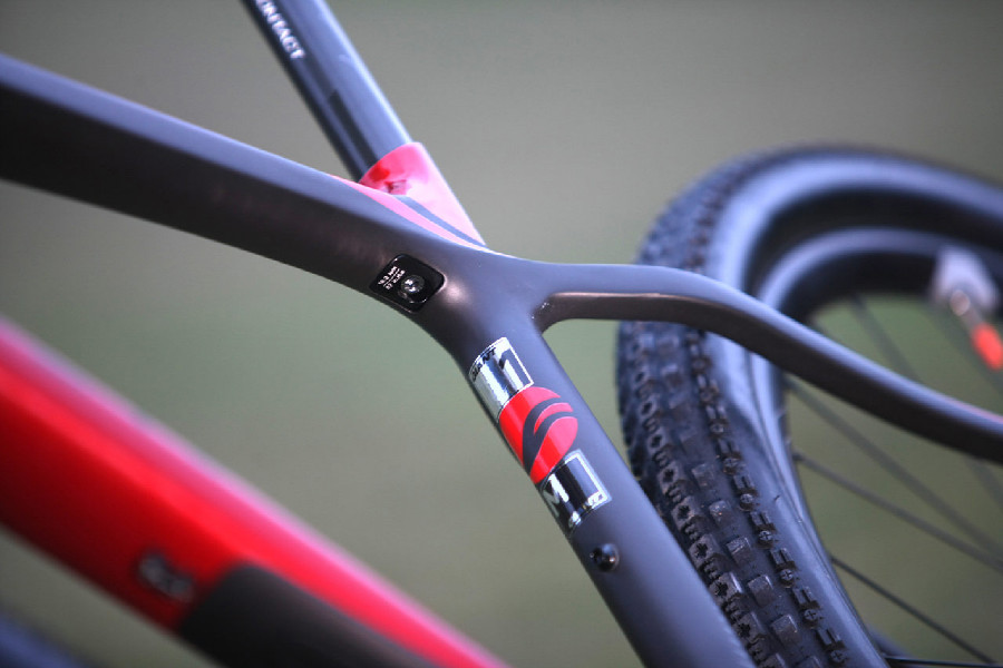 Giant 2015 prezentace