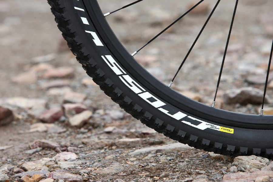 Cannondale Scalpel Carbon 2