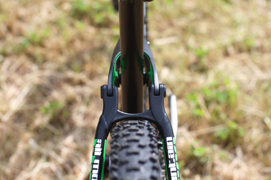 Merida One Forty 3-B