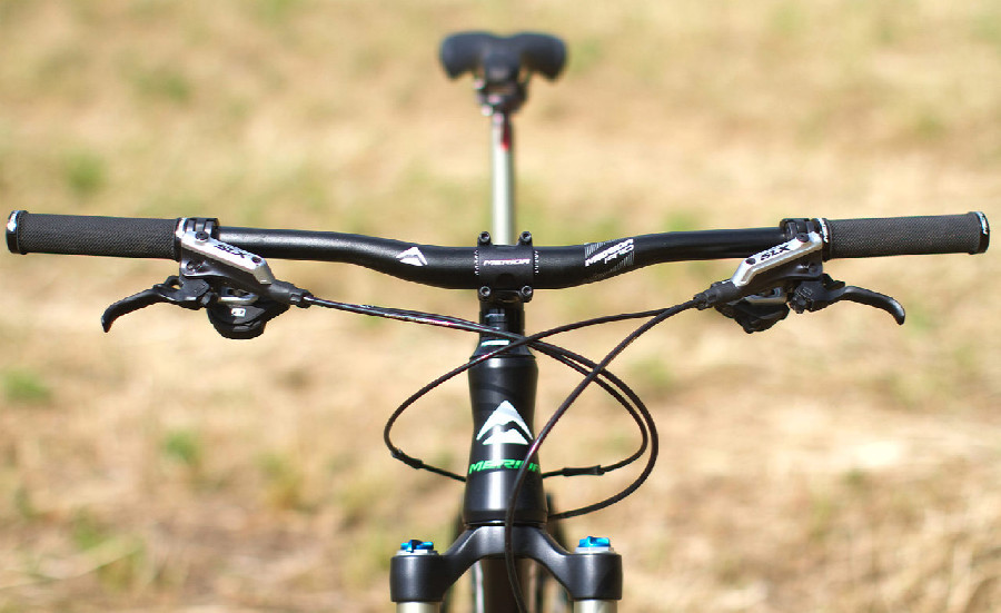 Merida One Forty 3-B