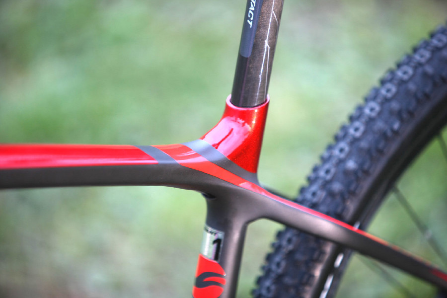 Giant 2015 prezentace