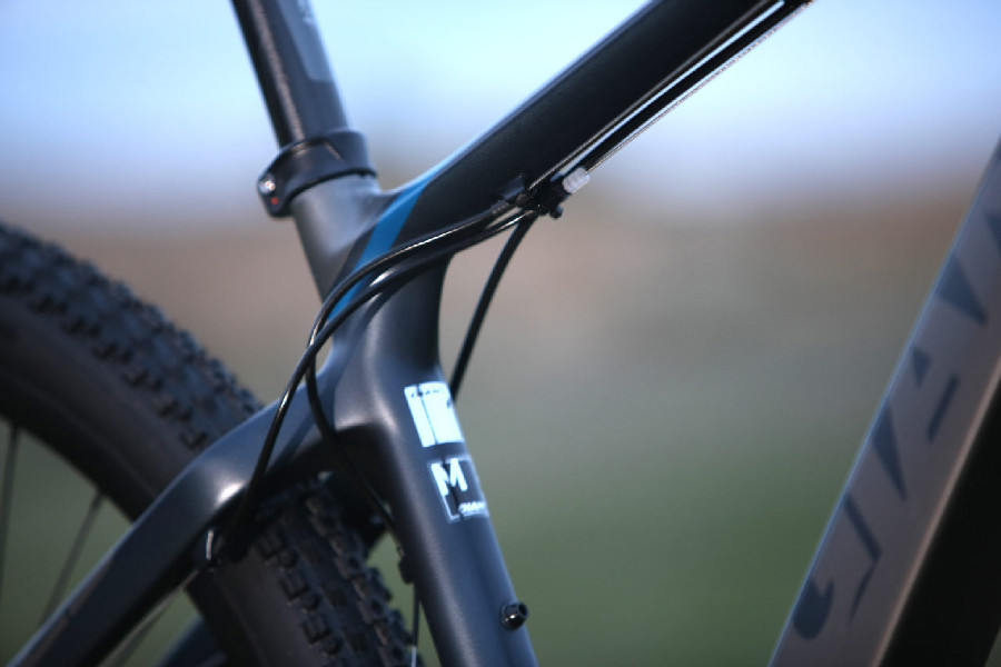 Giant 2015 prezentace