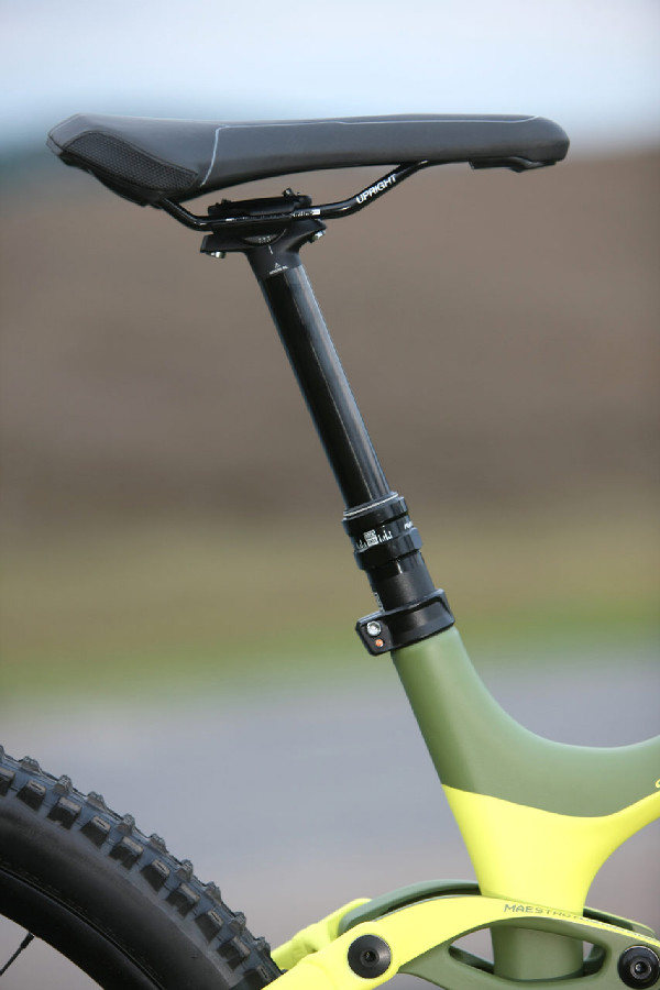 Giant 2015 prezentace