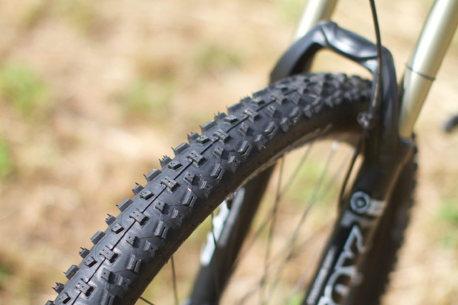 Merida One Forty 3-B