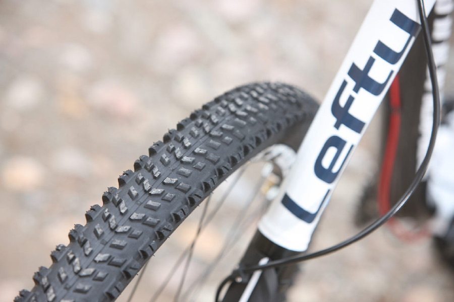 Cannondale Scalpel Carbon 2