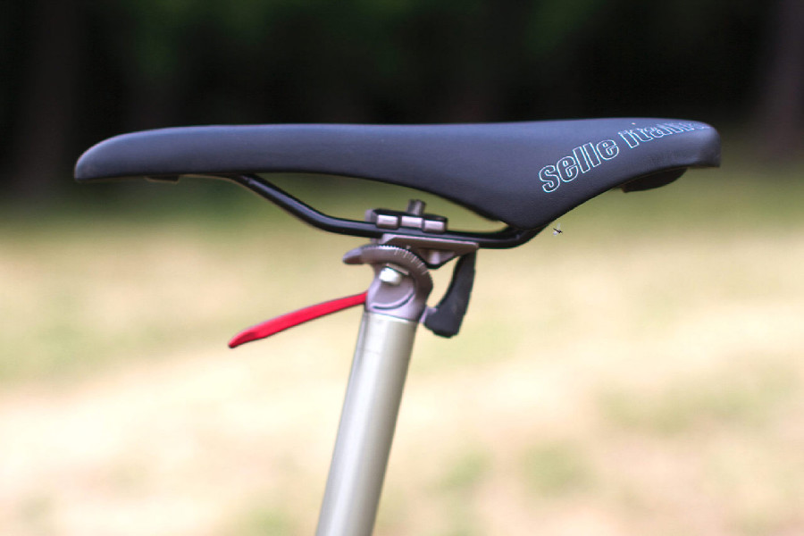 Merida One Forty 3-B