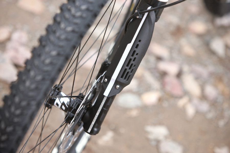 Cannondale Scalpel Carbon 2