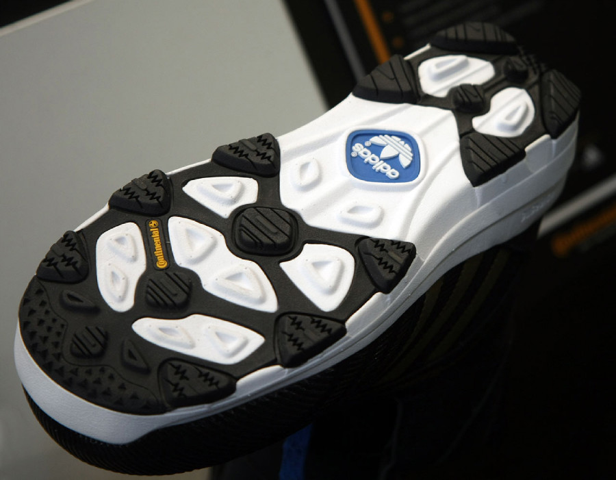 Eurobike 2014 trendy