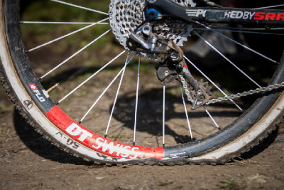 problém Floriana Vogela