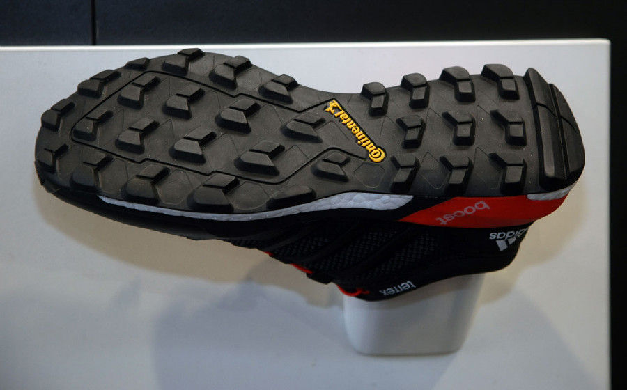 Eurobike 2014 trendy