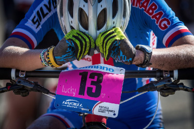 Třináctka příliš štěstí nepřinesla