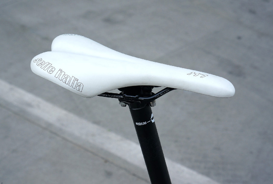 Canyon Grand Canyon CF SL 7.9 SE