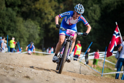 Jitka Škarnitzlová