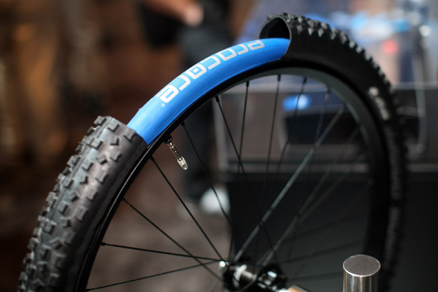 Eurobike 2014 Crazy exponáty