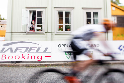 Mistrovství světa MTB XCE