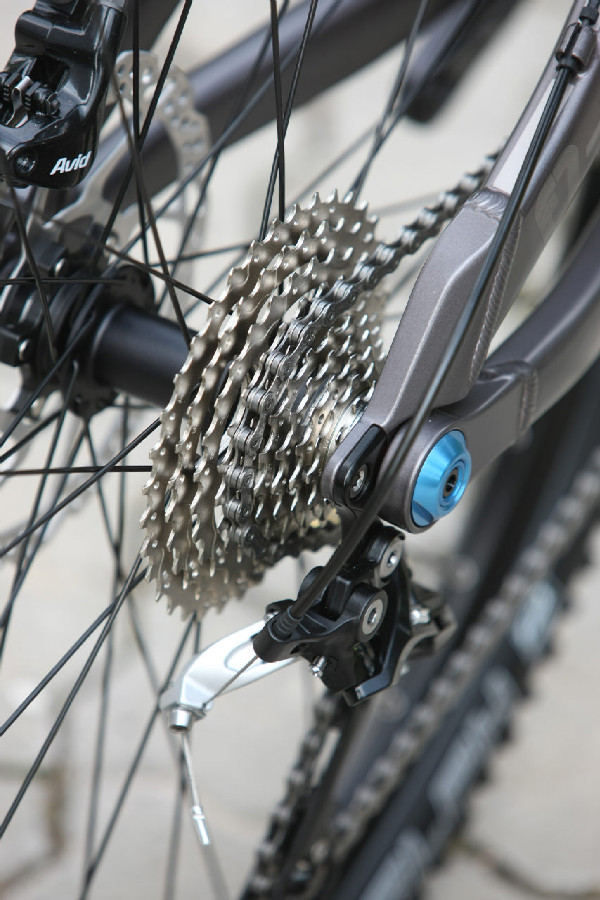 Pells 2015 - prezentace novinek