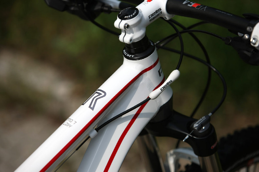 Pells 2015 - prezentace novinek