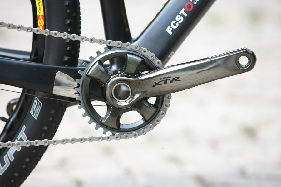 Pells 2015 - prezentace novinek