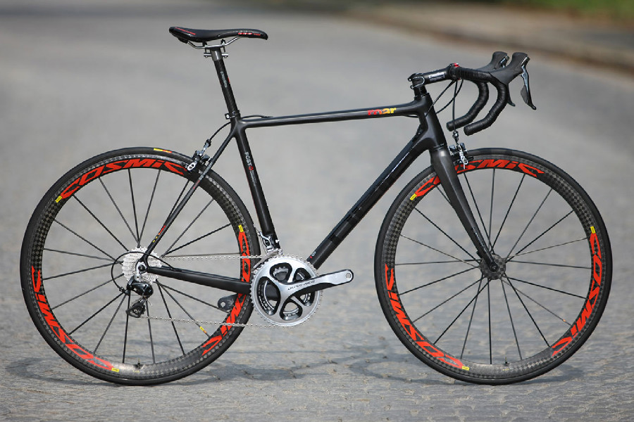 Pells 2015 - prezentace novinek