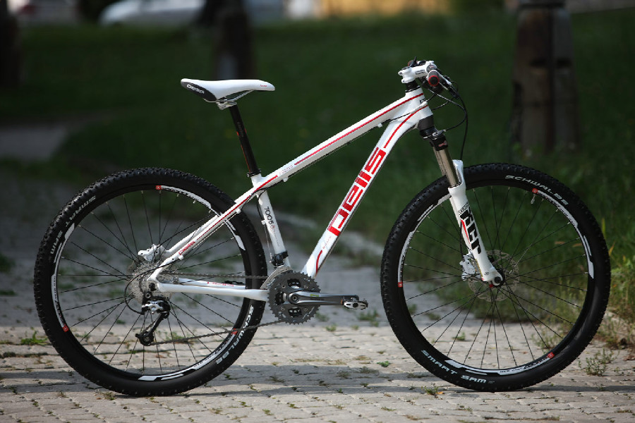 Pells 2015 - prezentace novinek