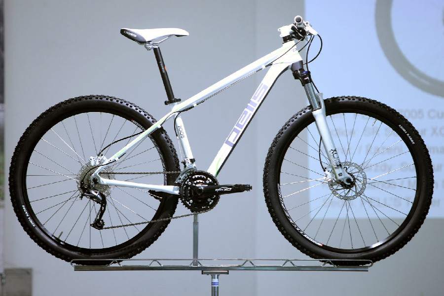 Pells 2015 - prezentace novinek