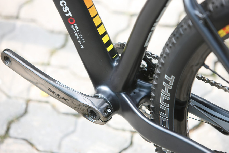 Pells 2015 - prezentace novinek