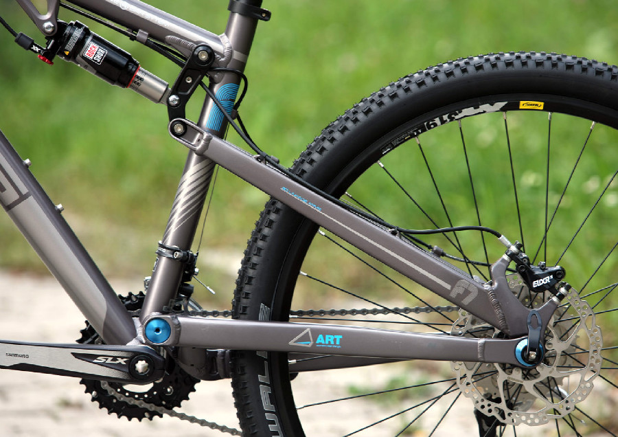 Pells 2015 - prezentace novinek