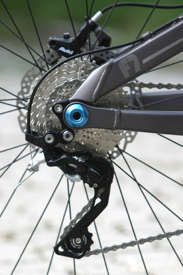 Pells 2015 - prezentace novinek