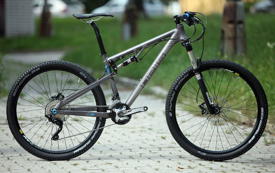 Pells 2015 - prezentace novinek