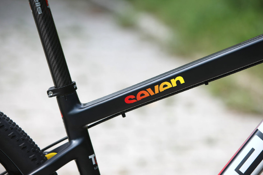 Pells 2015 - prezentace novinek