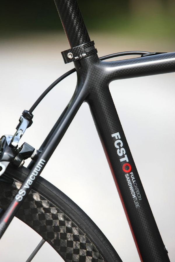 Pells 2015 - prezentace novinek