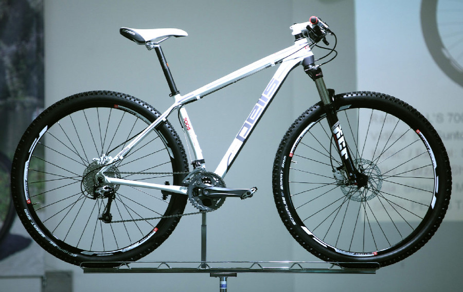 Pells 2015 - prezentace novinek