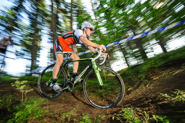 Toi Toi Cup #1 - Loštice 2014