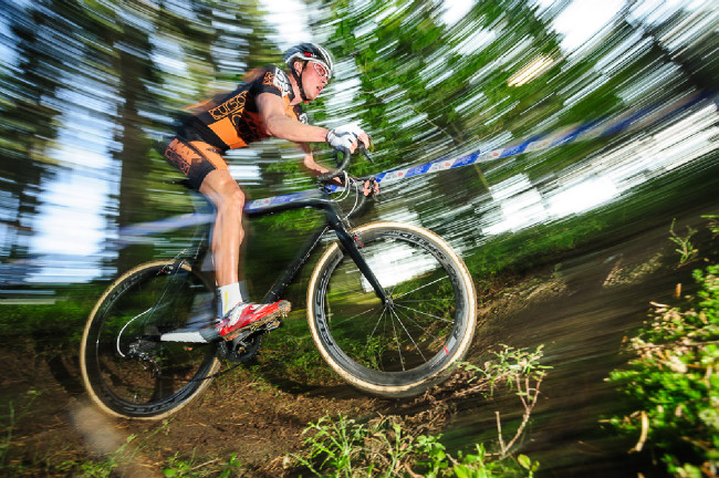 Toi Toi Cup #1 - Loštice 2014