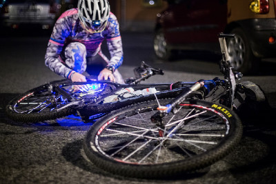 poslední přípravy