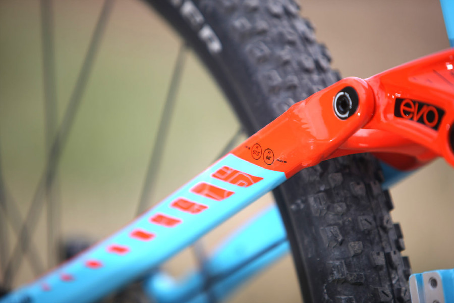 Trek Remedy 9 29 - 2015