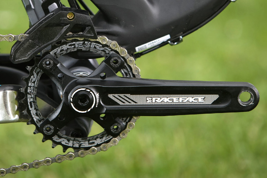 GT Helion Carbon Pro