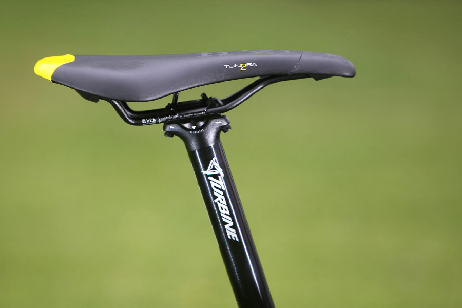 GT Helion Carbon Pro