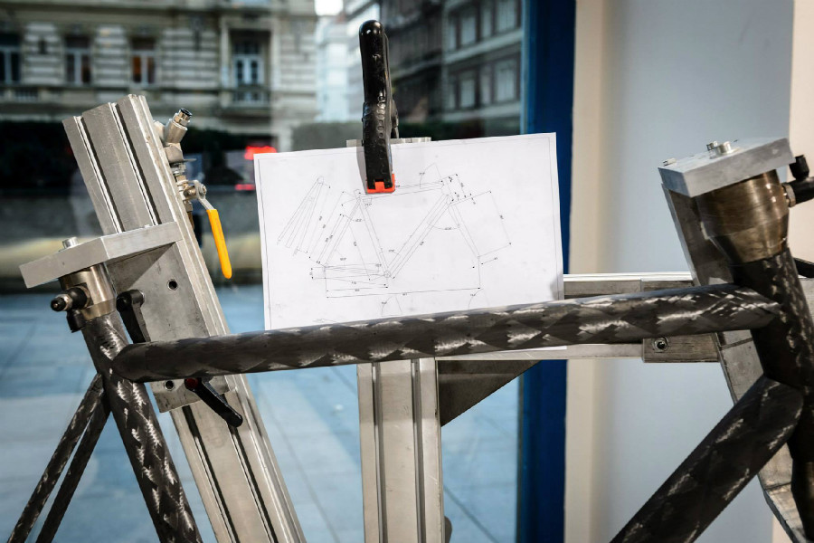 Festka - More Than One party