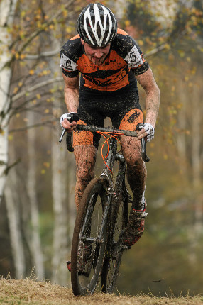 Toi Toi Cup 2014/2015 - Hlinsko