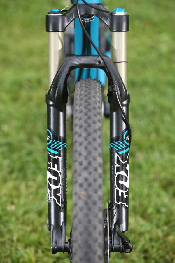 GT Helion Carbon Pro