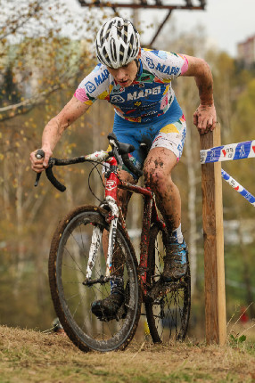 Toi Toi Cup 2014/2015 - Hlinsko