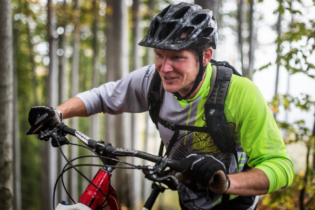 Hele kluci, tohle si musíte dát ještě jednou :-)