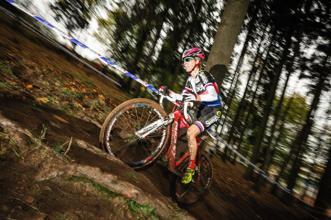 Toi Toi Cup 2014/2015 - Hlinsko